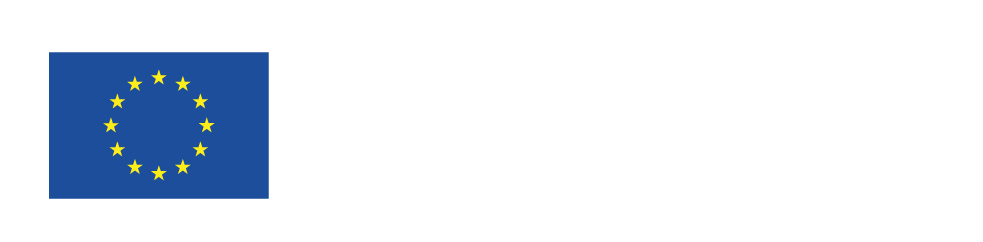 Logo Unione Europea Fondi strutturali e di investimento europei